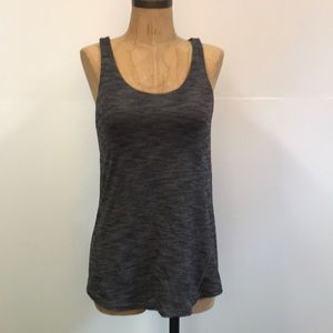 Lululemon athletic tank